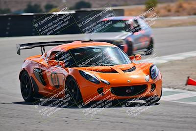 media/Sep-27-2025-Speed Ventures (Sat) [[6606706ef0]]/Green group/Turn 5/